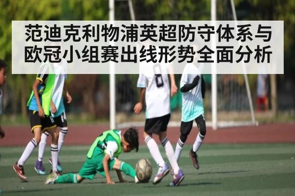 范迪克利物浦英超防守体系与欧冠小组赛出线形势全面分析（kaiyun）