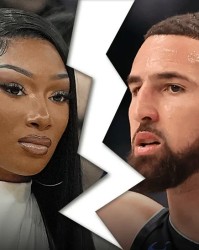 开云APP-梅根：已经决定结束与克莱的关系，信任、忠诚尊重已被破坏