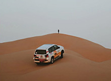 节目中连续近距离投篮打铁，丹尼-格林自嘲：这就是为啥我退役了