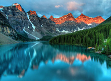 节目中连续近距离投篮打铁，丹尼-格林自嘲：这就是为啥我退役了