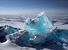 节目中连续近距离投篮打铁，丹尼-格林自嘲：这就是为啥我退役了