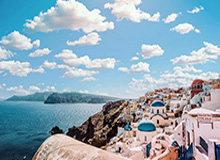 节目中连续近距离投篮打铁，丹尼-格林自嘲：这就是为啥我退役了