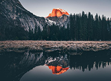 节目中连续近距离投篮打铁，丹尼-格林自嘲：这就是为啥我退役了