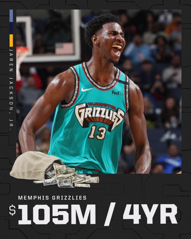 1634614728025075689.jpg FB_gX8XVQAMt0ic.jpg