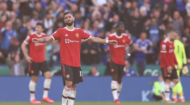 1634494010307074536.jpg 搜狗截图21年10月17日0308_2.jpg