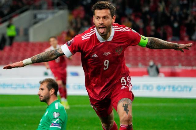 1634007304335072187.jpg 001.jpg